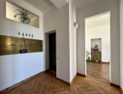 2-к. квартира, 61&nbsp;м²
