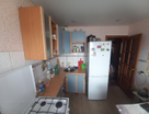 3-к. квартира, 59,2&nbsp;м²