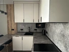 Студия, 26,3&nbsp;м²