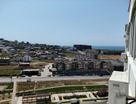 1-к. квартира, 35&nbsp;м²