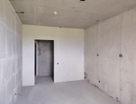 1-к. квартира, 41,5 м²