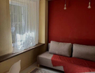 2-к. квартира, 29&nbsp;м²