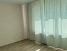 2-к. квартира, 60&nbsp;м²