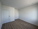 1-к. квартира, 35,5&nbsp;м²