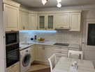 1-к. квартира, 38&nbsp;м²