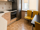 2-к. квартира, 45,1 м²