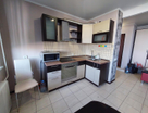 2-к. квартира, 46,6&nbsp;м²