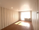1-к. квартира, 35&nbsp;м²