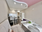 2-к. квартира, 73 м²