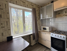 1-к. квартира, 30,7&nbsp;м²