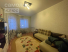 1-к. квартира, 38,4&nbsp;м²