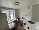 1-к. квартира, 30&nbsp;м²