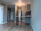 2-к. квартира, 35,2&nbsp;м²