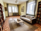 1-к. квартира, 30&nbsp;м²