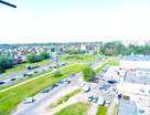 3-к. квартира, 70&nbsp;м²