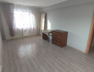 1-к. квартира, 34,5&nbsp;м²