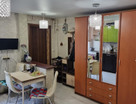 1-к. квартира, 41,6&nbsp;м²