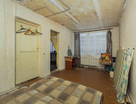 1-к. квартира, 28,1&nbsp;м²