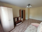1-к. квартира, 30&nbsp;м²