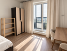 1-к. квартира, 34 м²