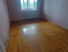 2-к. квартира, 56,6 м²