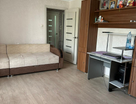 2-к. квартира, 42,5&nbsp;м²
