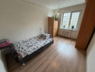 3-к. квартира, 63,6&nbsp;м²