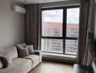 2-к. квартира, 46,7 м²