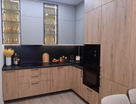 2-к. квартира, 48,8&nbsp;м²