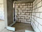 3-к. квартира, 51,5 м²
