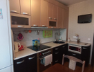 2-к. квартира, 49,5&nbsp;м²
