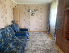 2-к. квартира, 42,1&nbsp;м²