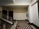 3-к. квартира, 75,6&nbsp;м²
