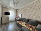 1-к. квартира, 42&nbsp;м²