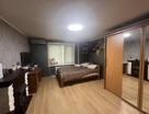2-к. квартира, 52,6&nbsp;м²