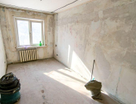 3-к. квартира, 59,4&nbsp;м²