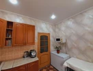 2-к. квартира, 54,3&nbsp;м²