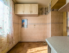 3-к. квартира, 68,1&nbsp;м²
