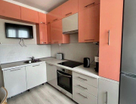 2-к. квартира, 47,9 м²