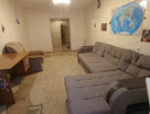 3-к. квартира, 97,7&nbsp;м²