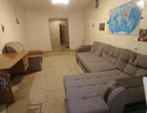 3-к. квартира, 97,7&nbsp;м²