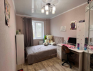 2-к. квартира, 43&nbsp;м²