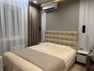 1-к. квартира, 37,8&nbsp;м²