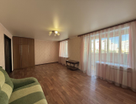 2-к. квартира, 70&nbsp;м²