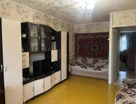 2-к. квартира, 54&nbsp;м²