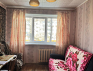 2-к. квартира, 43,2&nbsp;м²