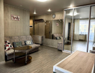 2-к. квартира, 42,2&nbsp;м²
