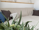 3-к. квартира, 70 м²