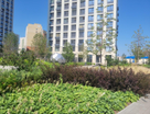 2-к. квартира, 48,8&nbsp;м²
