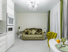 3-к. квартира, 66&nbsp;м²